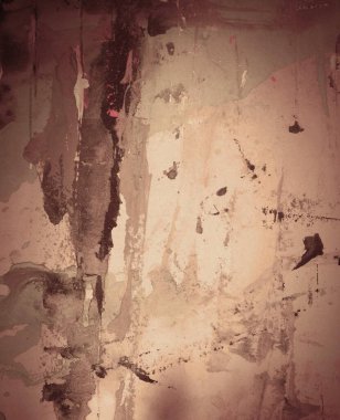 arkaplan için soyut resim, modern sanat