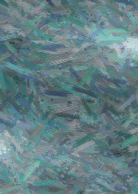 arkaplan için soyut resim, modern sanat