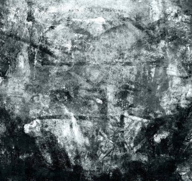 soyut sanat arka planı, modern sanat 