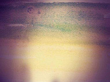 soyut sanat arka planı, modern sanat 