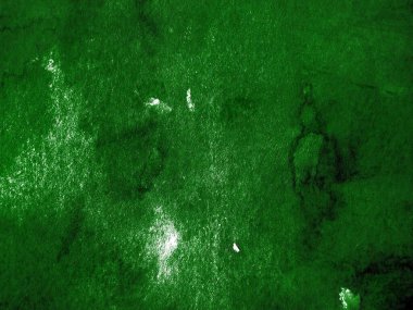 soyut sanat arka planı, modern sanat 