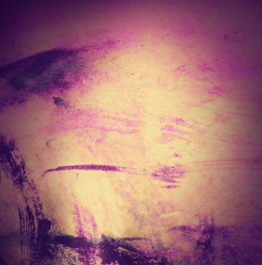 arkaplan için soyut resim, modern sanat