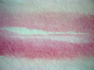 El boyaması sanat, soyut suluboya arkaplan