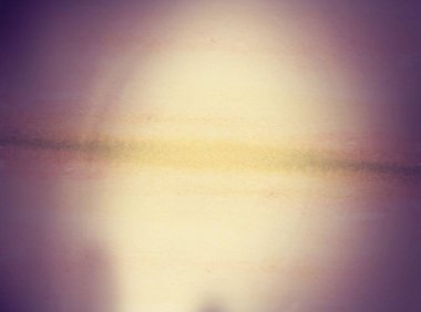 soyut sanat arka planı, modern sanat 