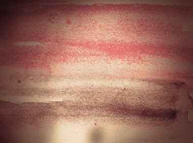 arkaplan için soyut resim, modern sanat