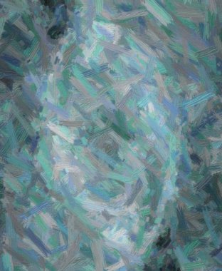 arkaplan için soyut resim, modern sanat