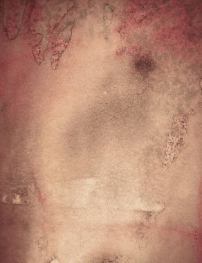 Soyut arkaplan resmi ya da sanat