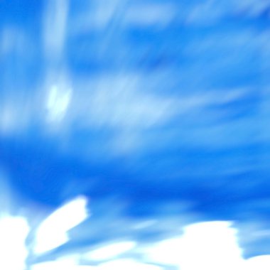 soyut bulanık ve odaklanmış arkaplan, dijital duvar kağıdı