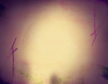 arkaplan için soyut resim, modern sanat