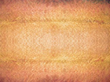 Soyut suluboya arkaplan, elle boyanmış sanat   