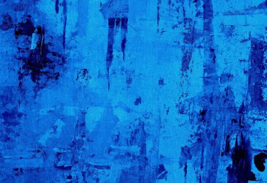 soyut sanat arka planı, modern sanat 