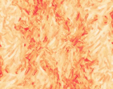 Soyut renkli arkaplan, geleceksel duvar kağıdı