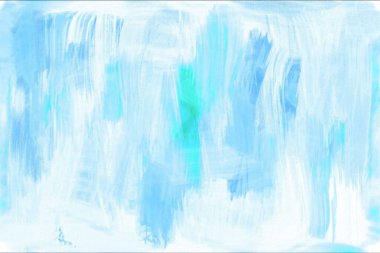 soyut sanat arka planı, modern sanat 