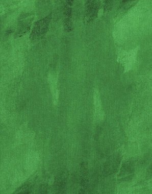 Soyut renkli arkaplan, geleceksel duvar kağıdı