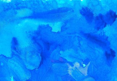 Kapak tasarımı, renkli gradyan, gelecek geometrik desen