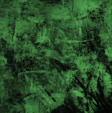 soyut sanat arka planı, modern sanat 