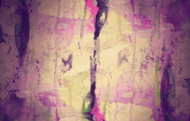 soyut sanat arka planı, modern sanat 