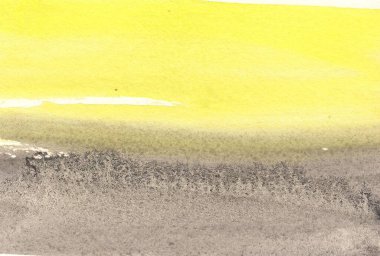 Soyut renkli arkaplan, geleceksel duvar kağıdı