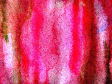 Soyut suluboya arkaplan, elle boyanmış sanat 