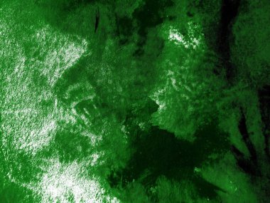 soyut sanat arka planı, modern sanat 