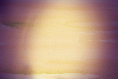 soyut sanat arka planı, modern sanat 