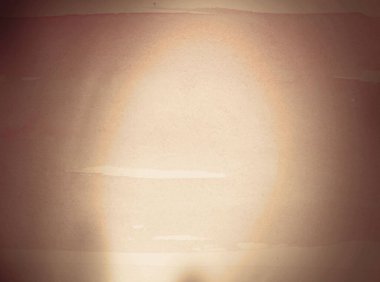 soyut sanat arka planı, modern sanat 