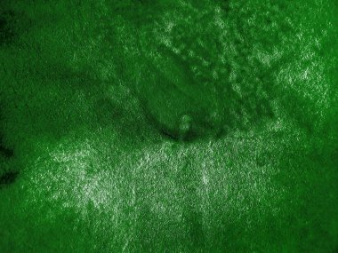 soyut sanat arka planı, modern sanat 