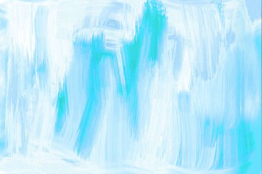 soyut sanat arka planı, modern sanat 