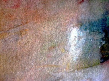 arkaplan için soyut resim, modern sanat