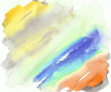 soyut sanat arka planı, modern sanat 