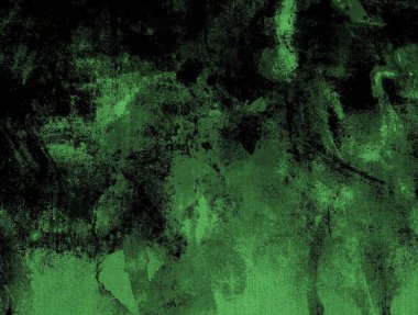 soyut sanat arka planı, modern sanat 