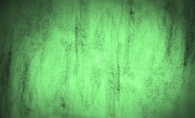 Arkaplan için güzel renklere sahip soyut boyama