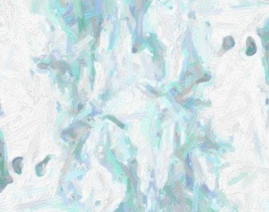 Soyut renkli arkaplan, geleceksel duvar kağıdı