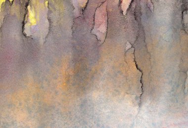 Soyut arkaplan resmi ya da sanat