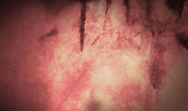 arkaplan için soyut resim, modern sanat