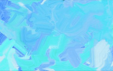 soyut sanat arka planı, modern sanat 