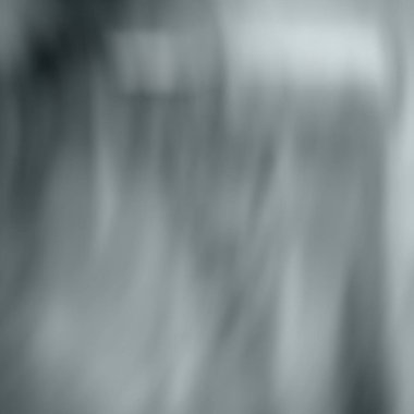 Soyut resim, bulanık arkaplan, kopyalama alanı için kapak