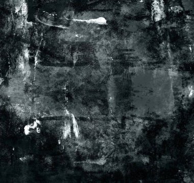 soyut sanat arka planı, modern sanat 