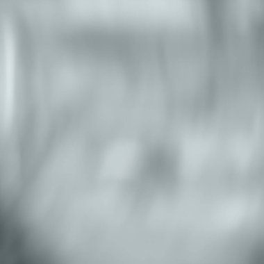 Özet, yaratıcı bulanık arkaplan, kopyalama alanı için kapak