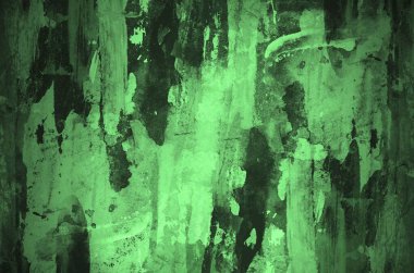 soyut sanat arka planı, modern sanat 