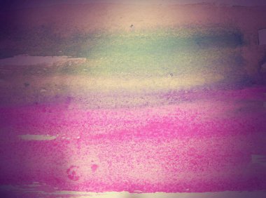 soyut sanat arka planı, modern sanat 