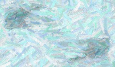 soyut arkaplan, boya dokusu