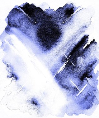 arkaplan için soyut resim, modern sanat