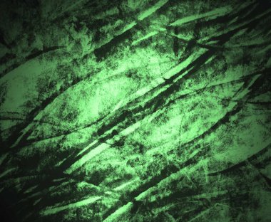 soyut sanat arka planı, modern sanat 