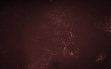 arkaplan için soyut resim, modern sanat