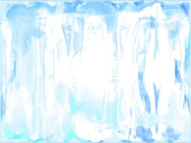 Soyut renkli arkaplan, geleceksel duvar kağıdı