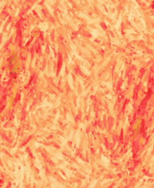 arkaplan için soyut resim, modern sanat