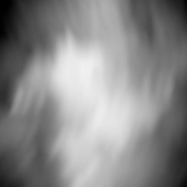 Soyut resim, bulanık arkaplan, kopyalama alanı için kapak