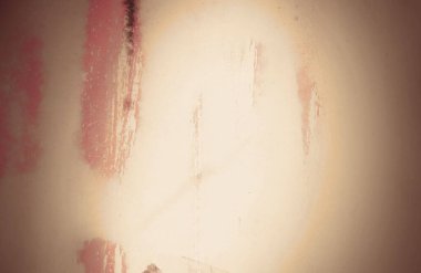 arkaplan için soyut resim, modern sanat