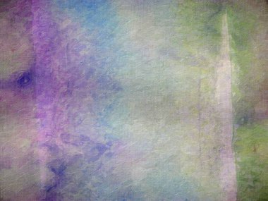 El boyaması sanat, soyut suluboya arkaplan